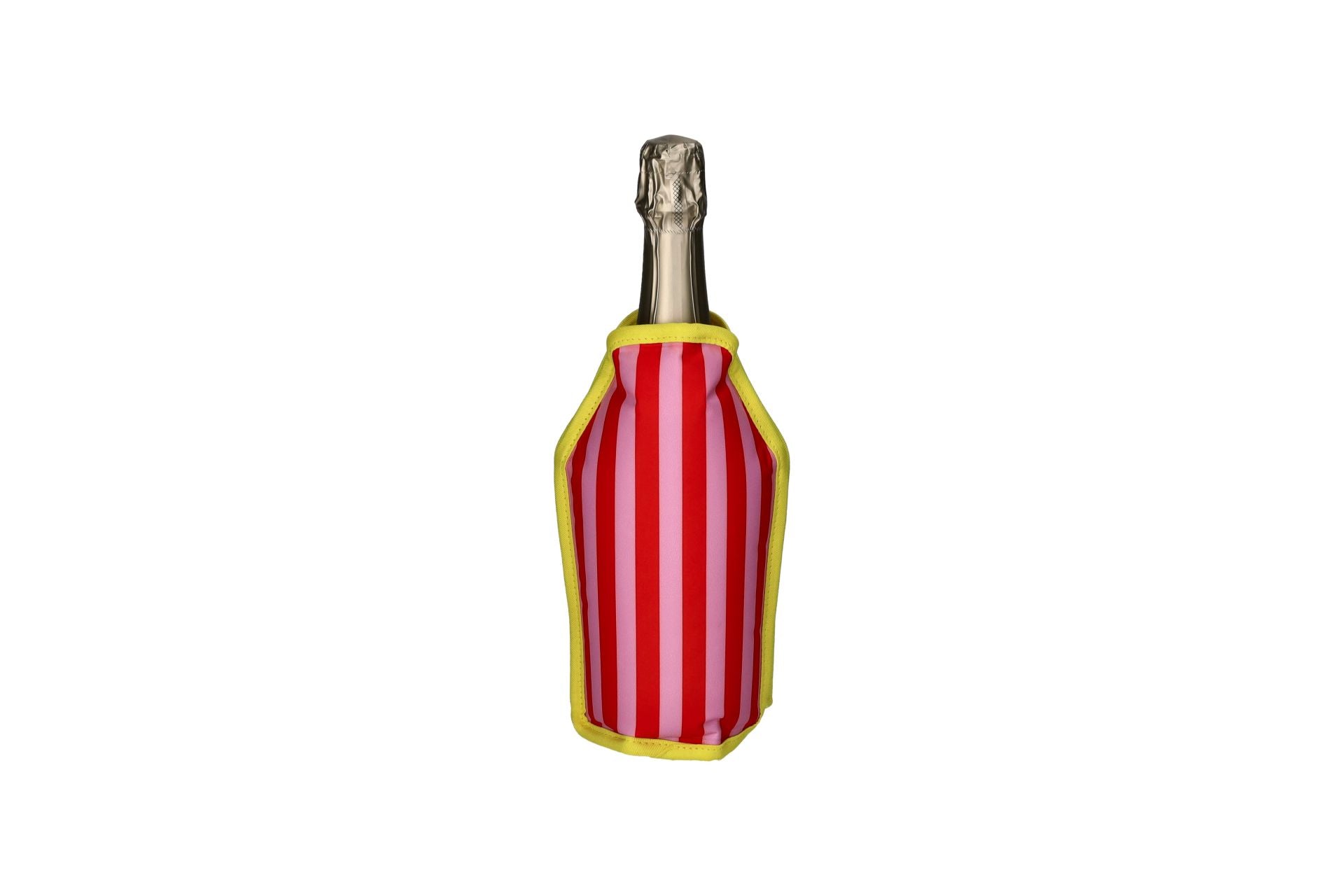 Kühlmanschette