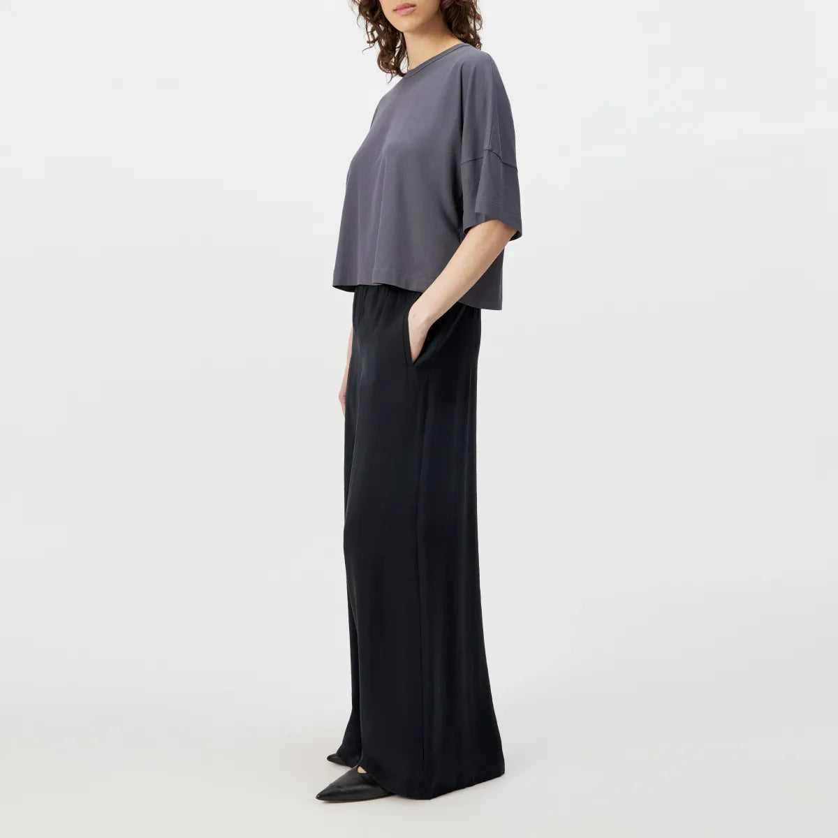 Drykorn Shirt ANTRA