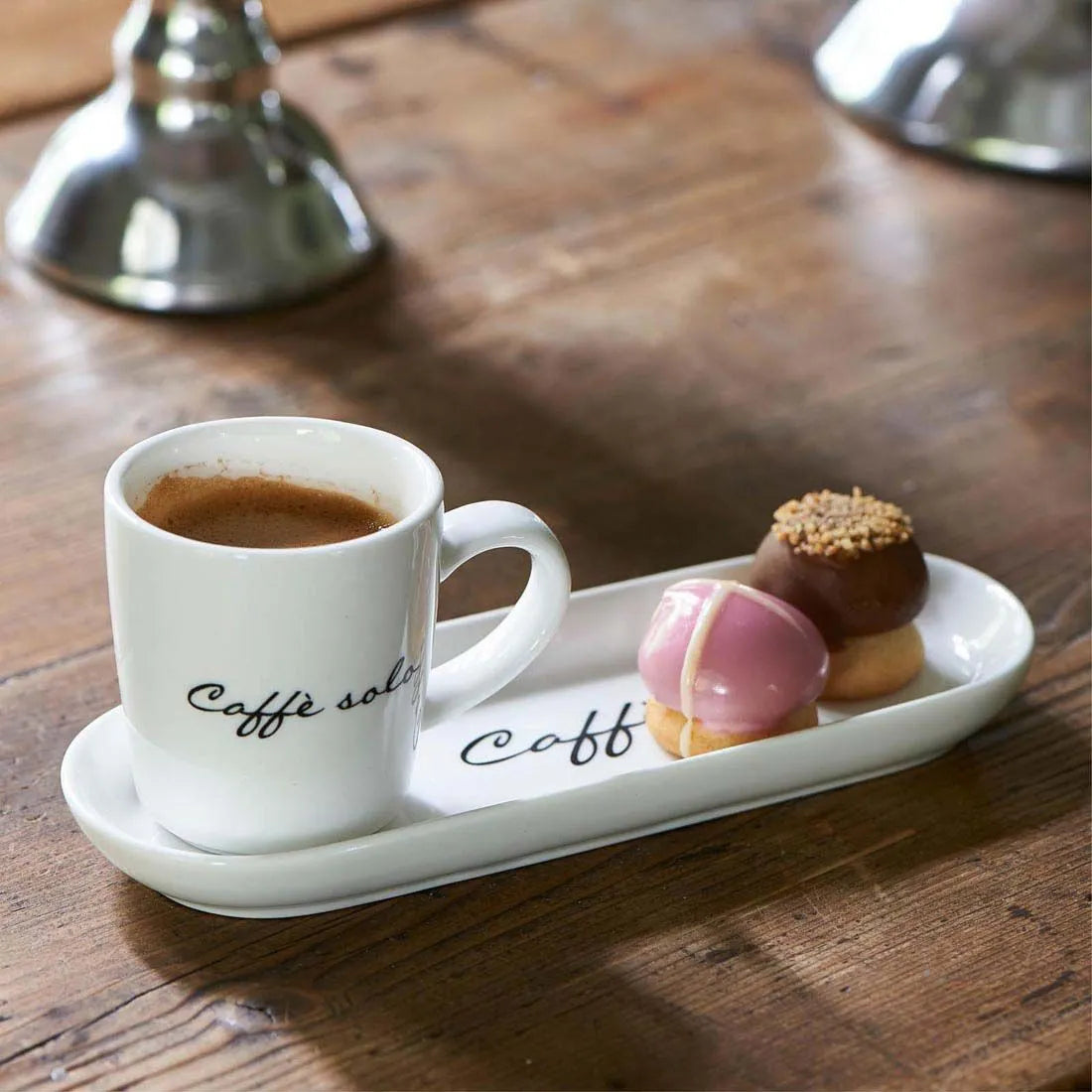 Espressotasse RIVIERA MAISON