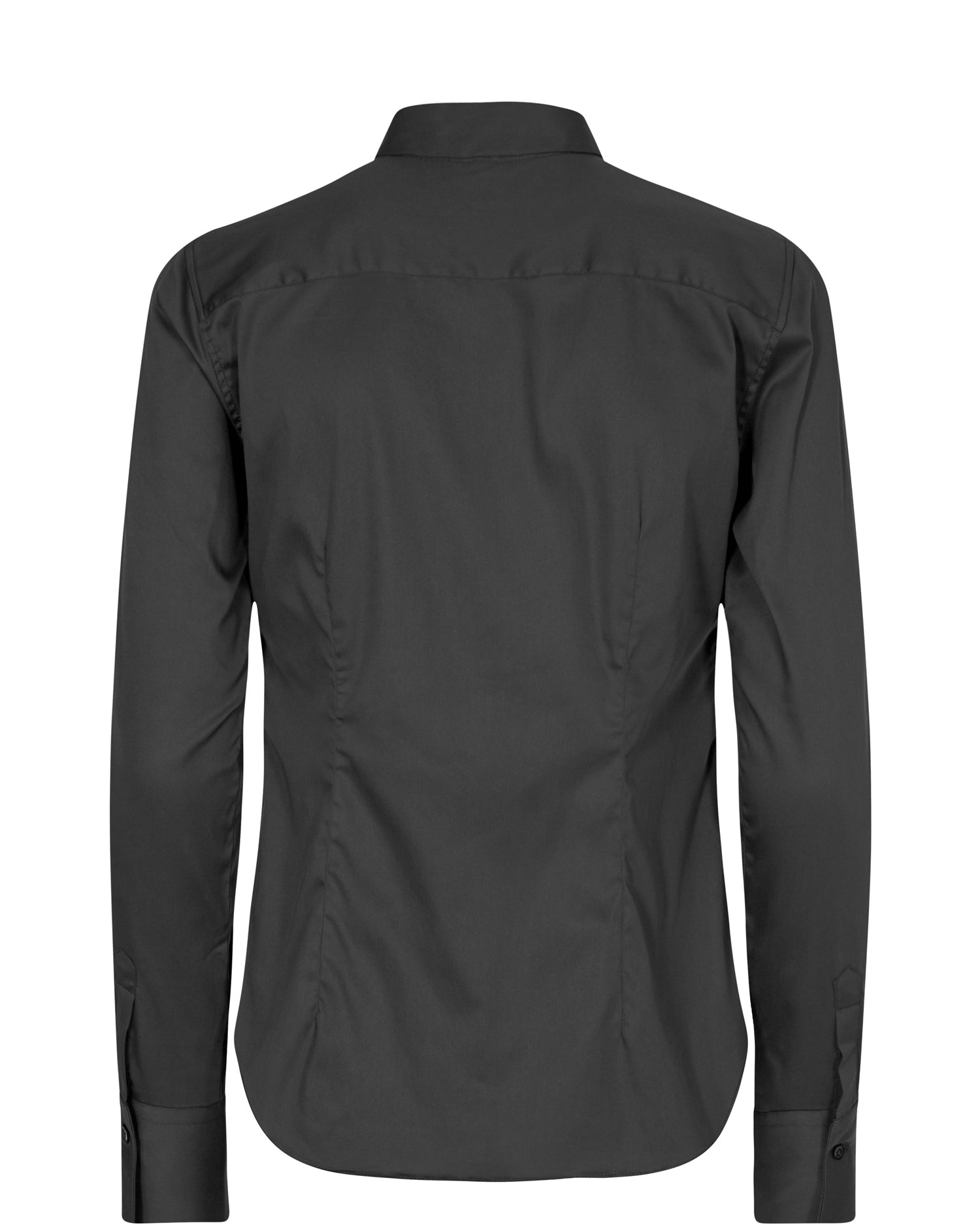 Damen Bluse TILDA von Mos Mosh in SCHWARZ
