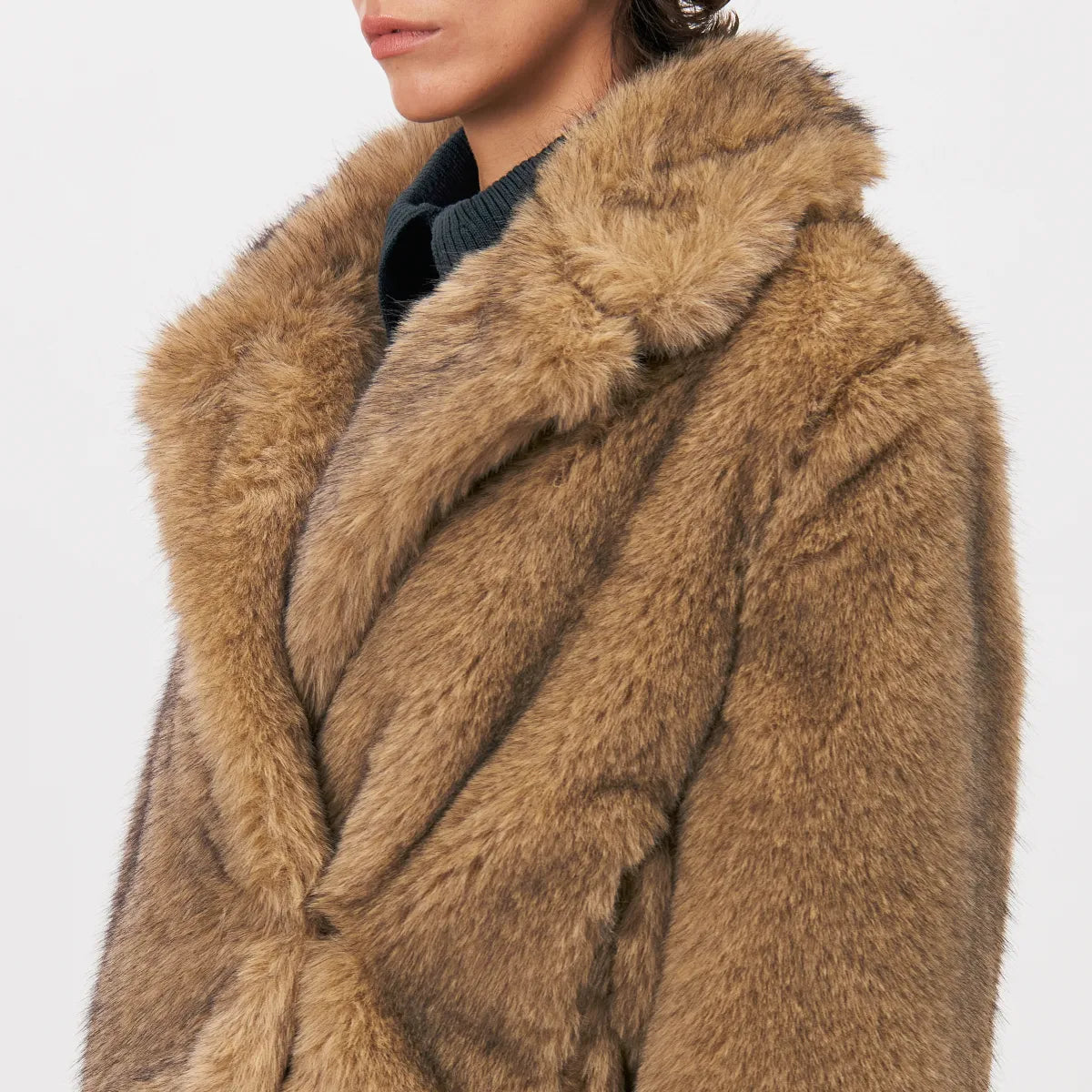 Drykorn Jacke ADWELL