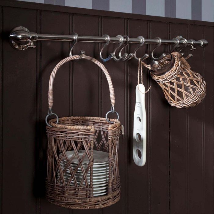 Decoration System