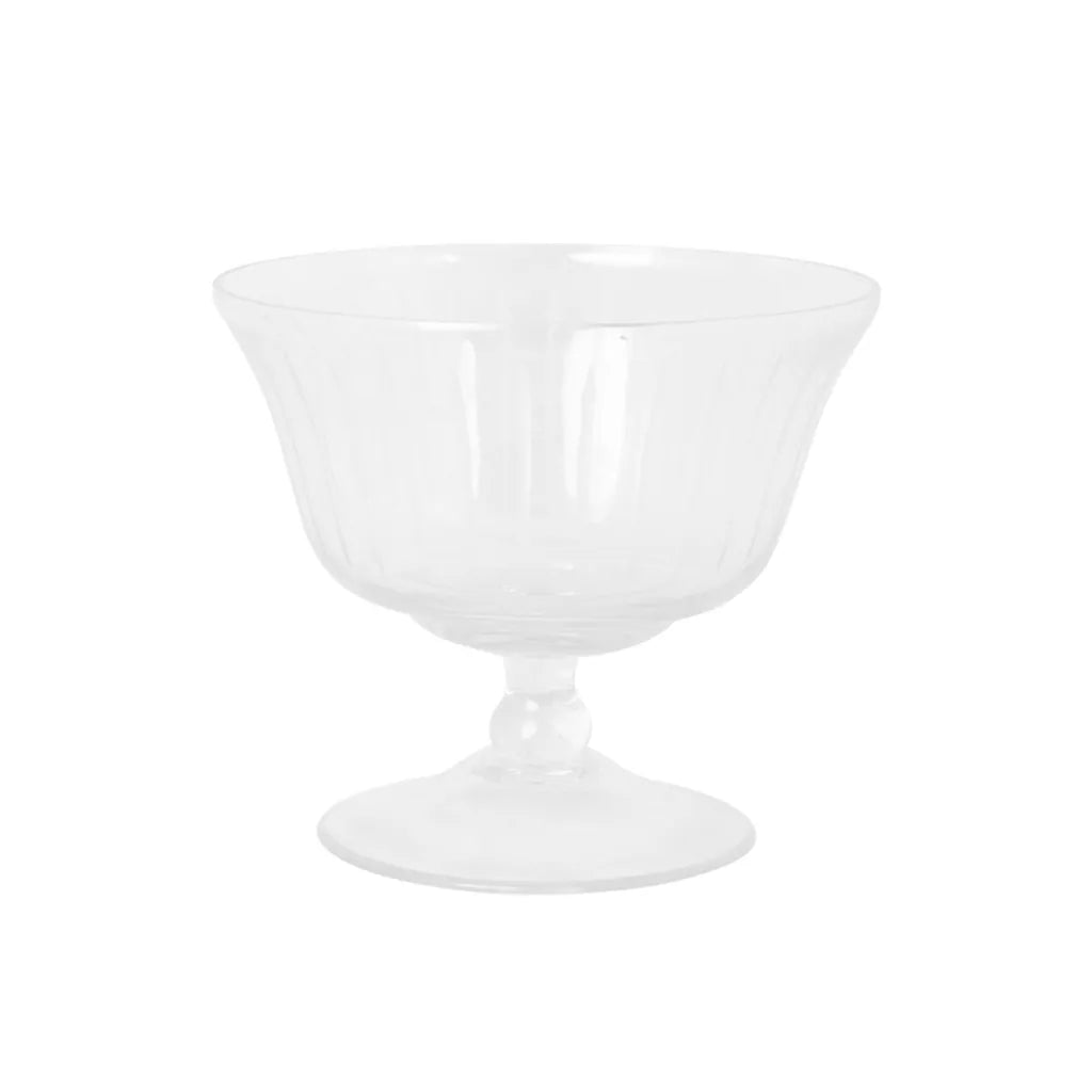 Glasschüsselchen STRÖMSHAGA