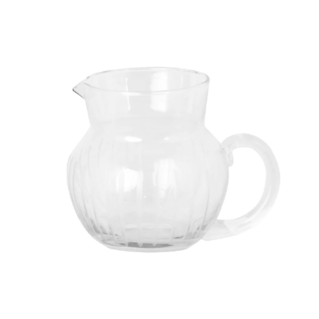 Glaskännchen STRÖMSHAGA