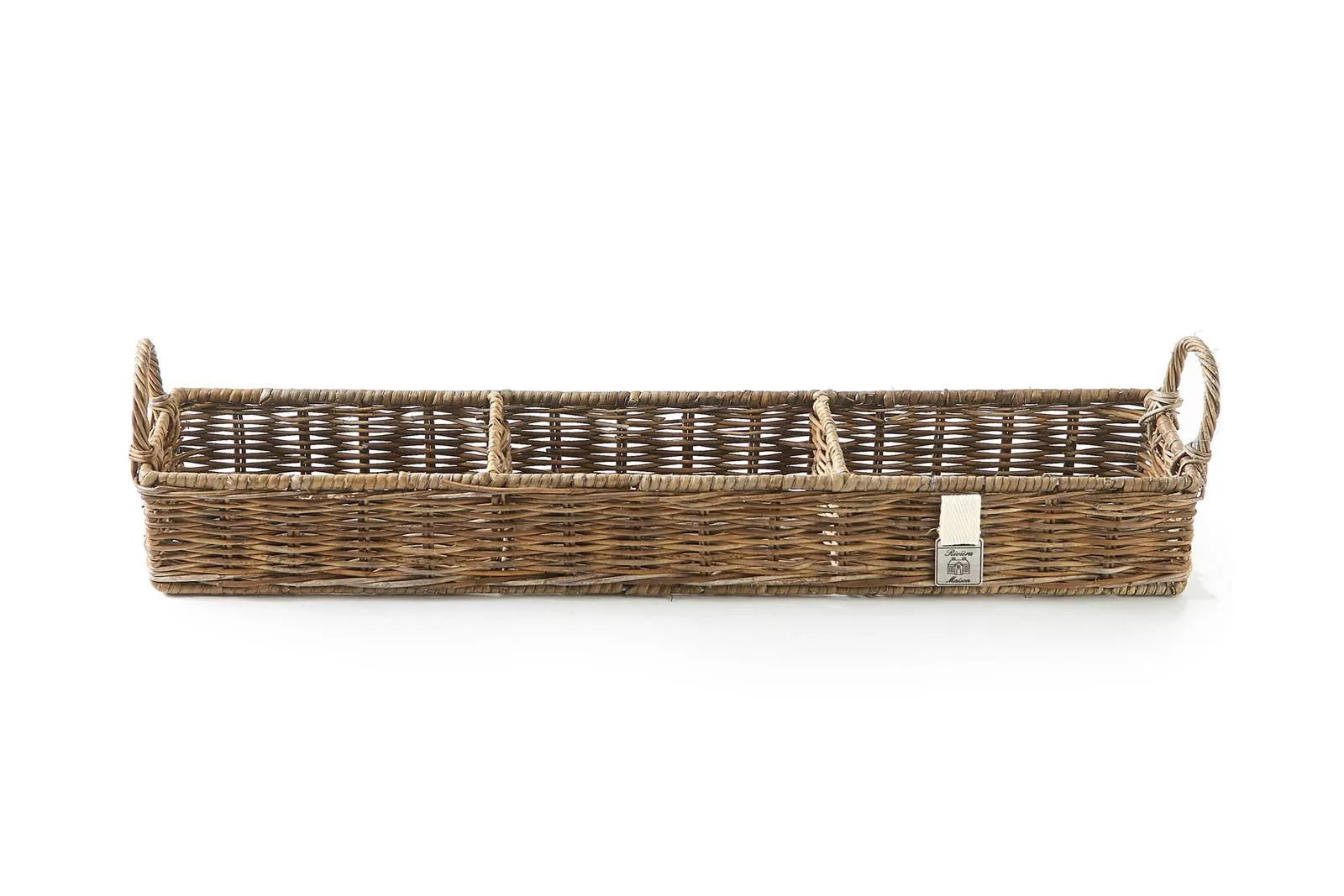 Korb RIVIERA MAISON