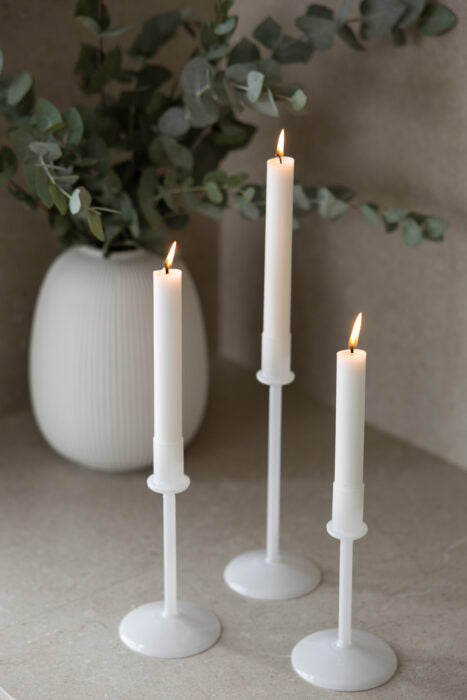 Kerzenständer M