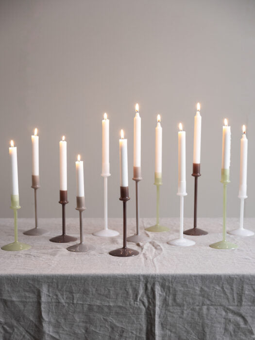 Kerzenständer S