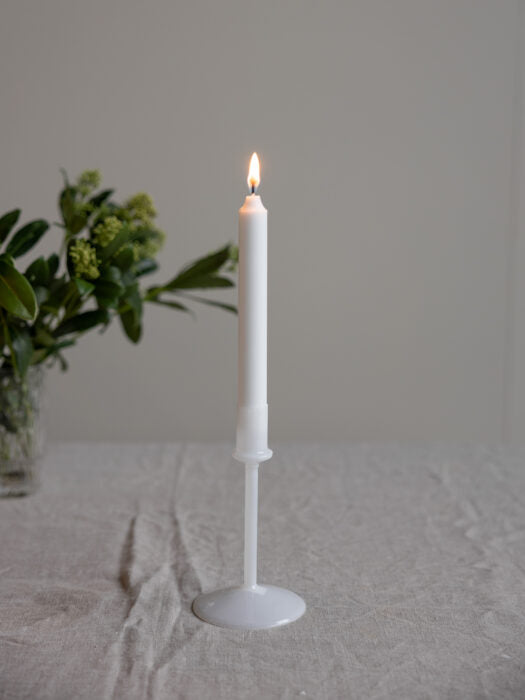 Kerzenständer S