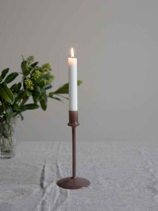 Kerzenständer M