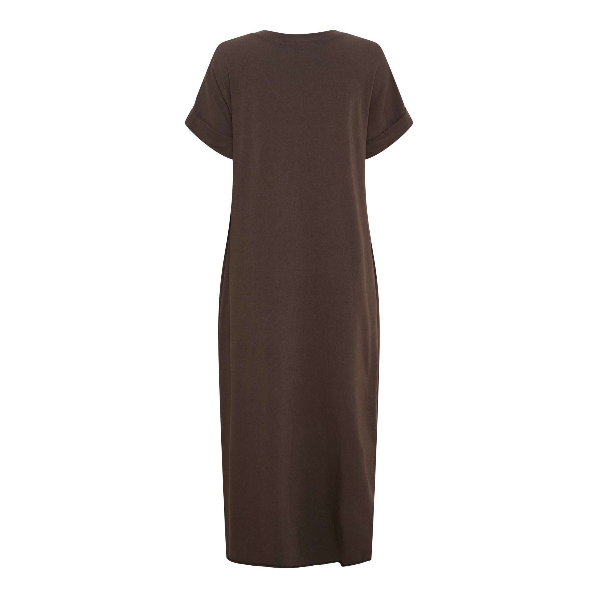 Kleid Moro