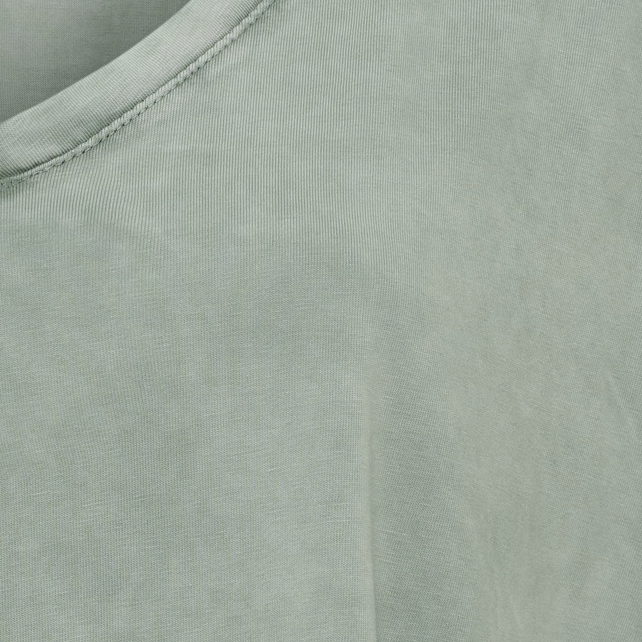 T-Shirt KHAKI