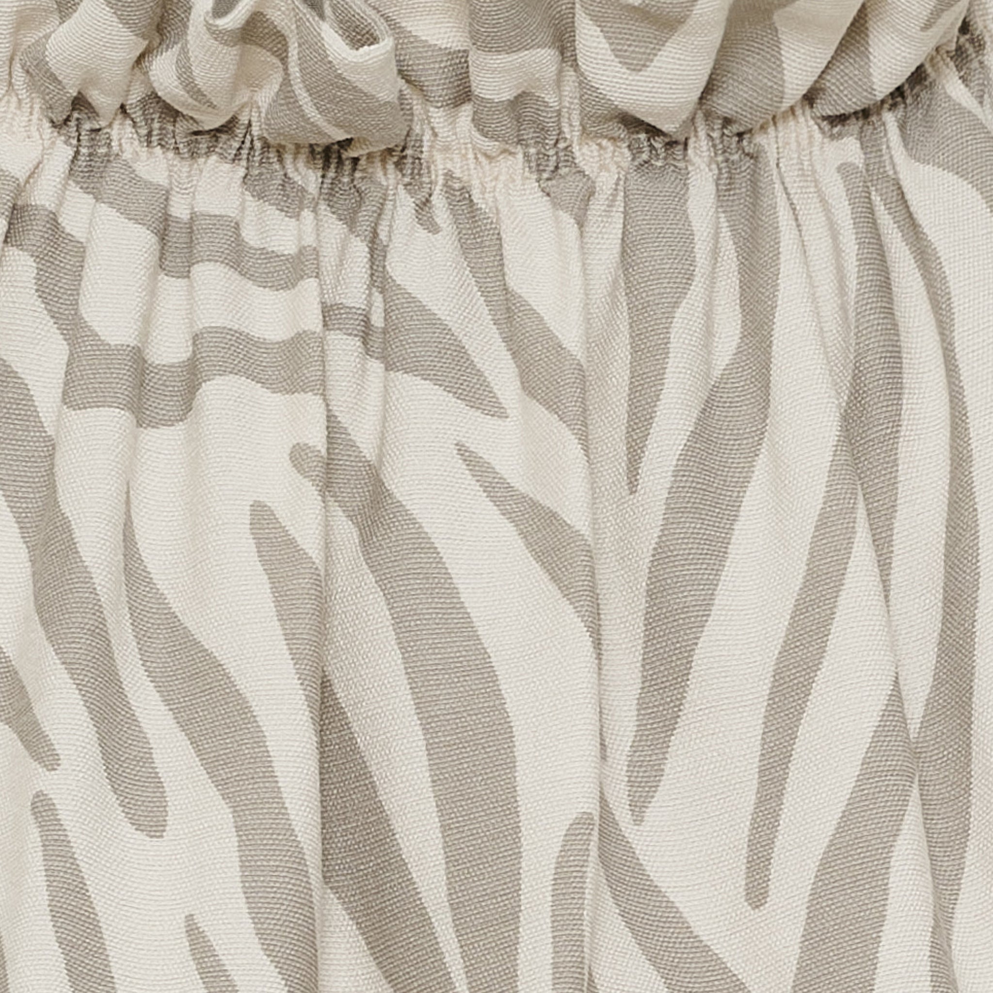 Top Beige
