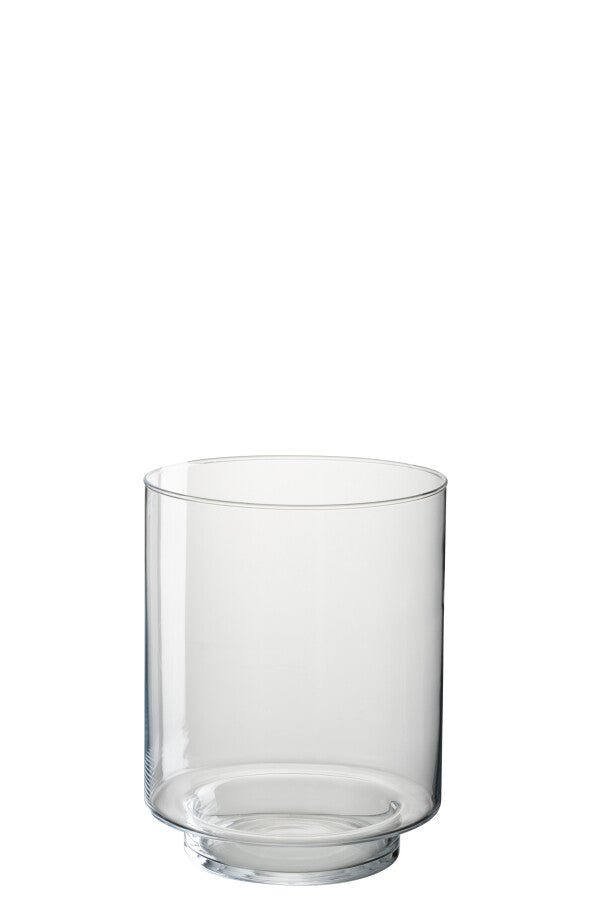 Windlicht S