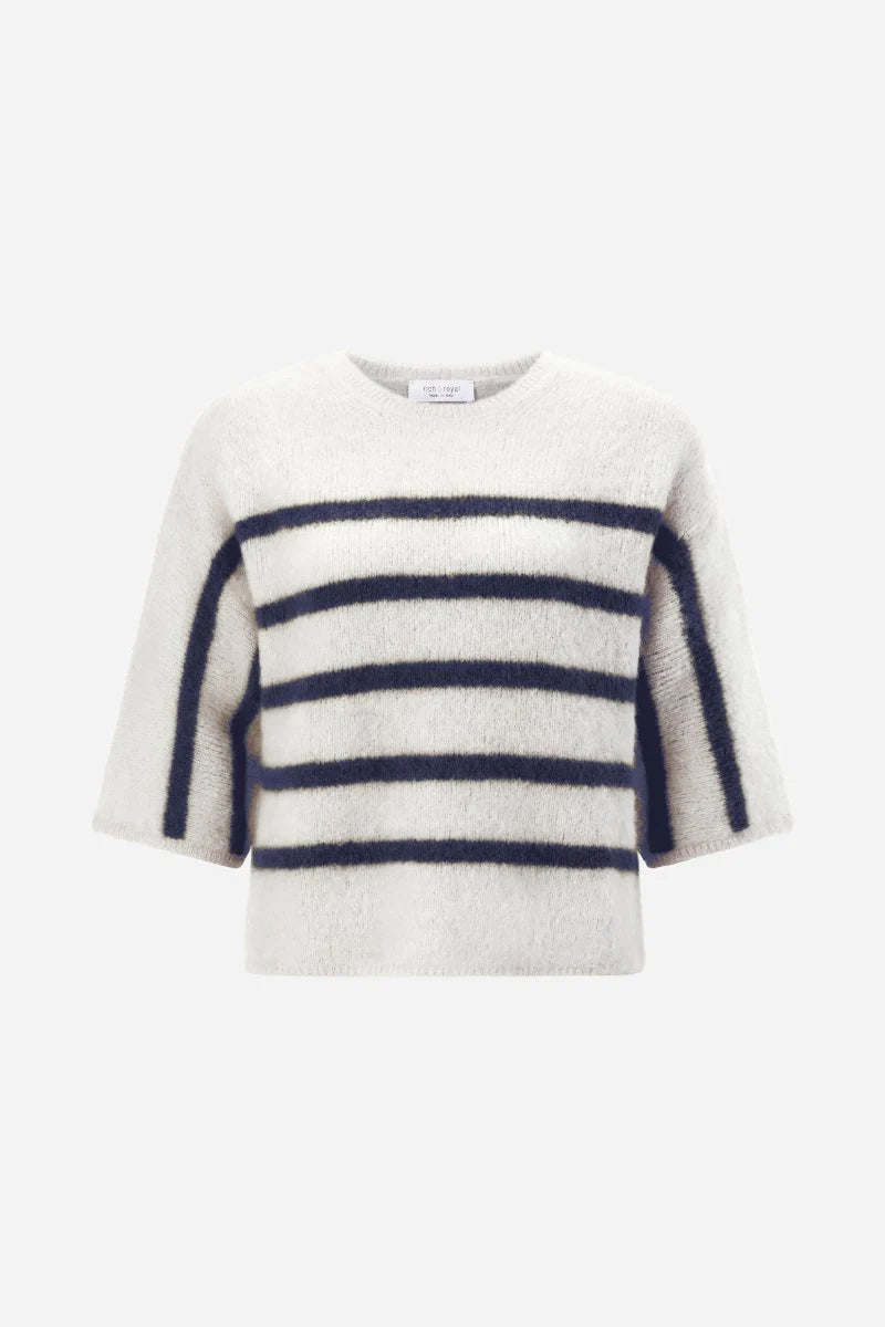 Pullover RICH & ROYAL