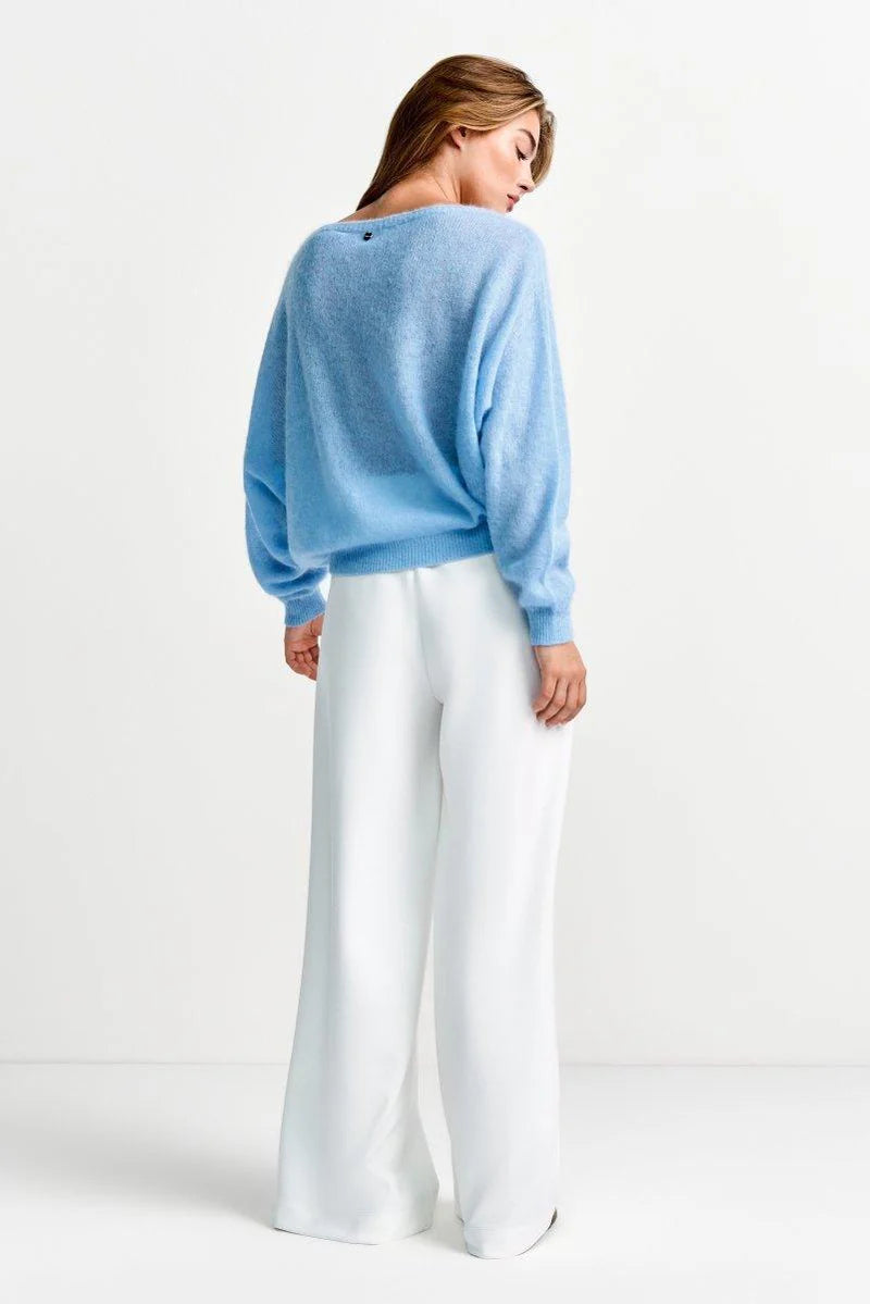 Pullover