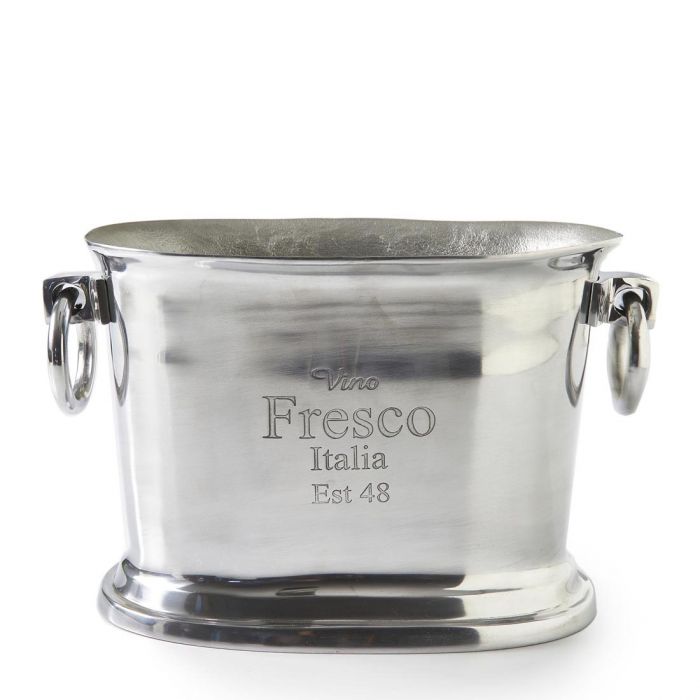 Riviera Maison Vino Fresco Wine Cooler