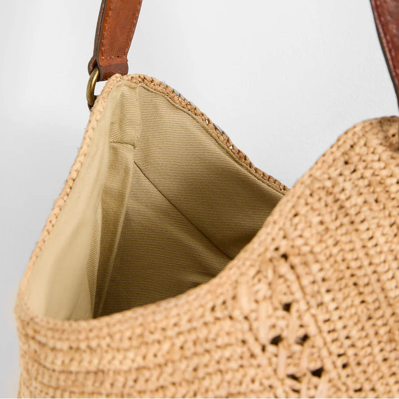 Meva Tasche von Ibeliv 
