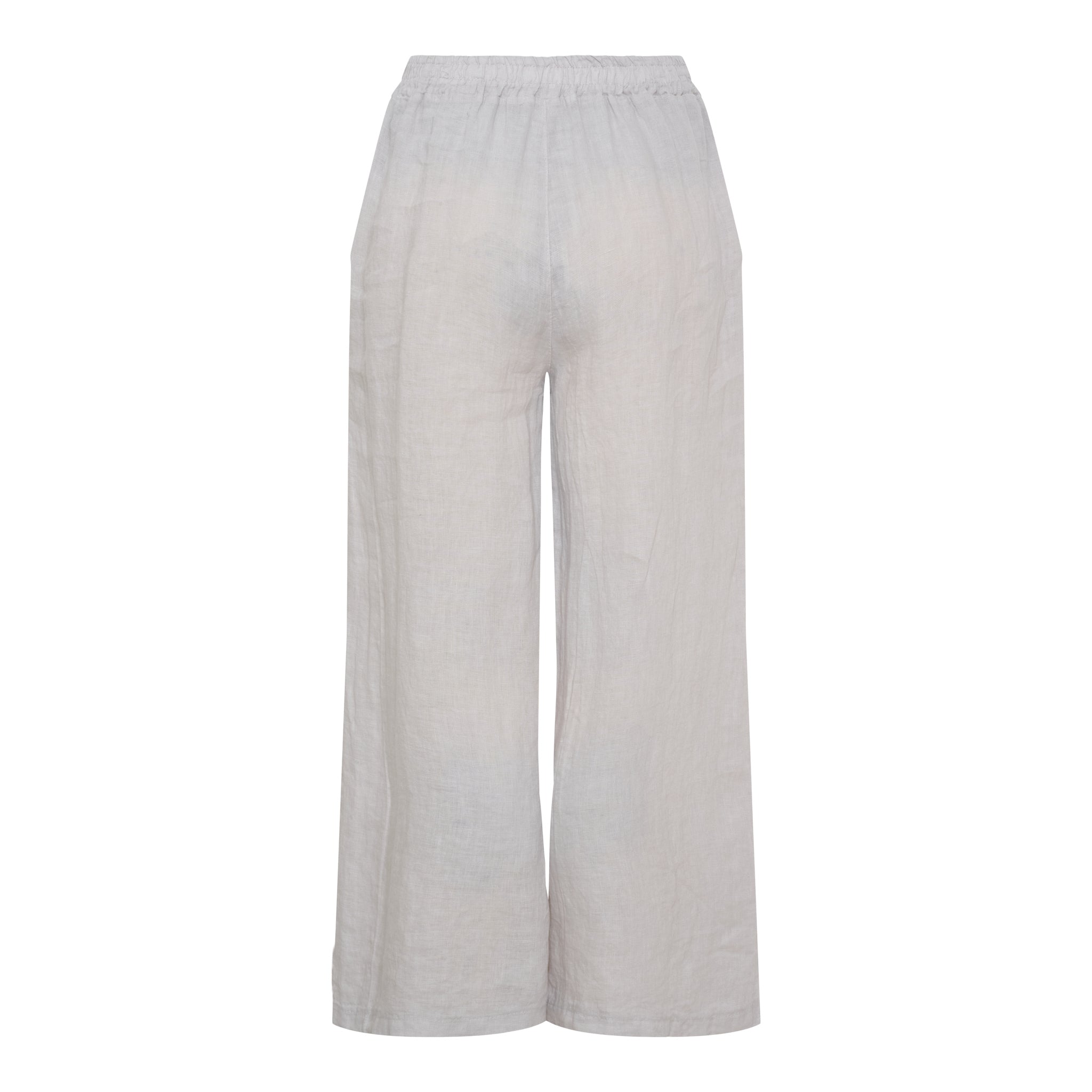 Leinehose von Marta du Chateau Sabbia