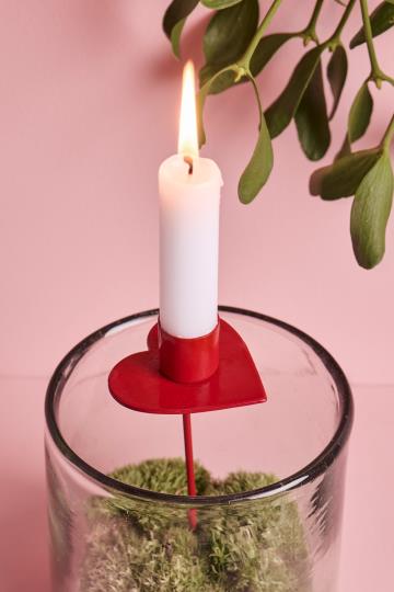 Windlicht S IB LAURSEN