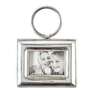 Cordoba Photo Frame RIVIERA MAISON