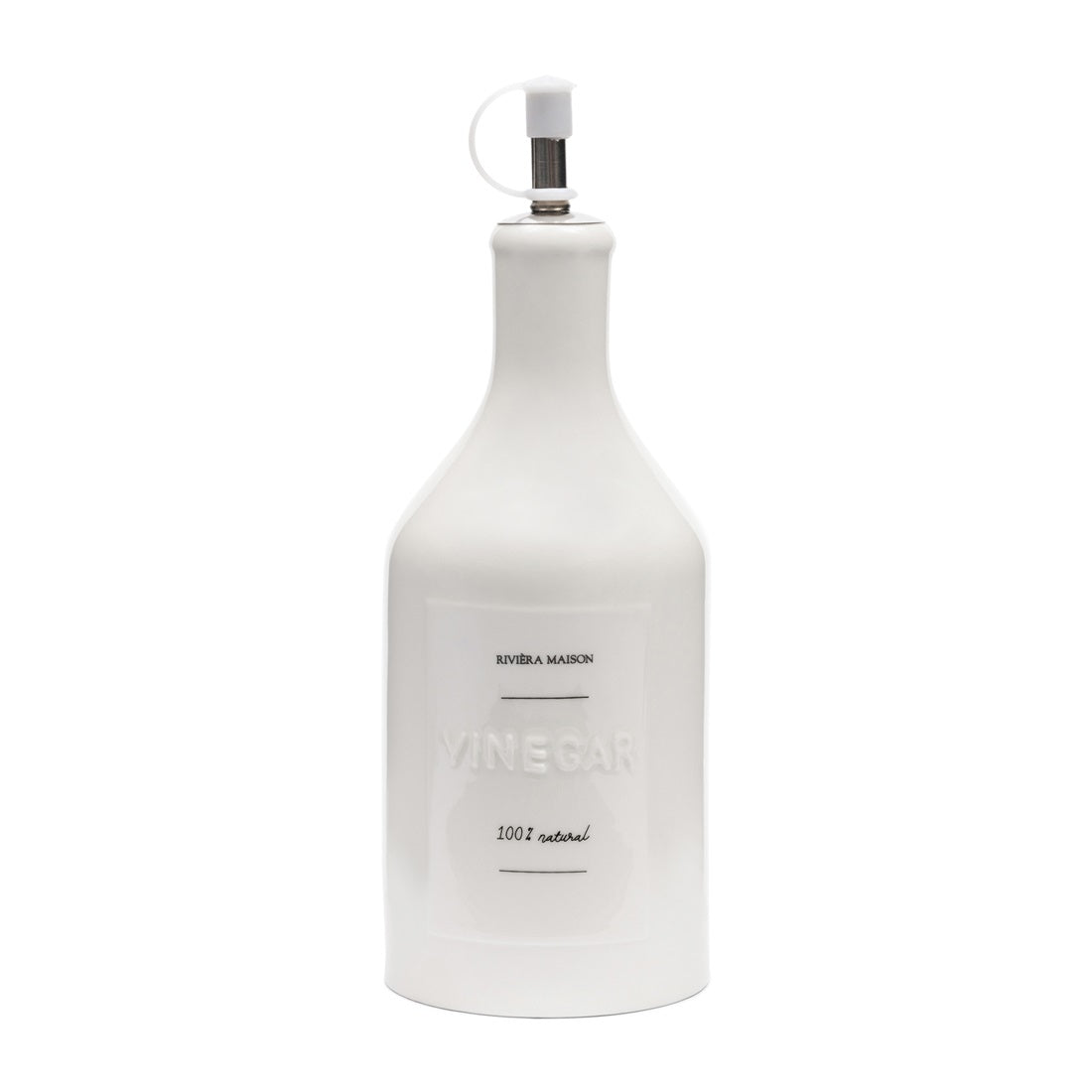 RM Capri Vinegar Bottle RIVIERA MAISON