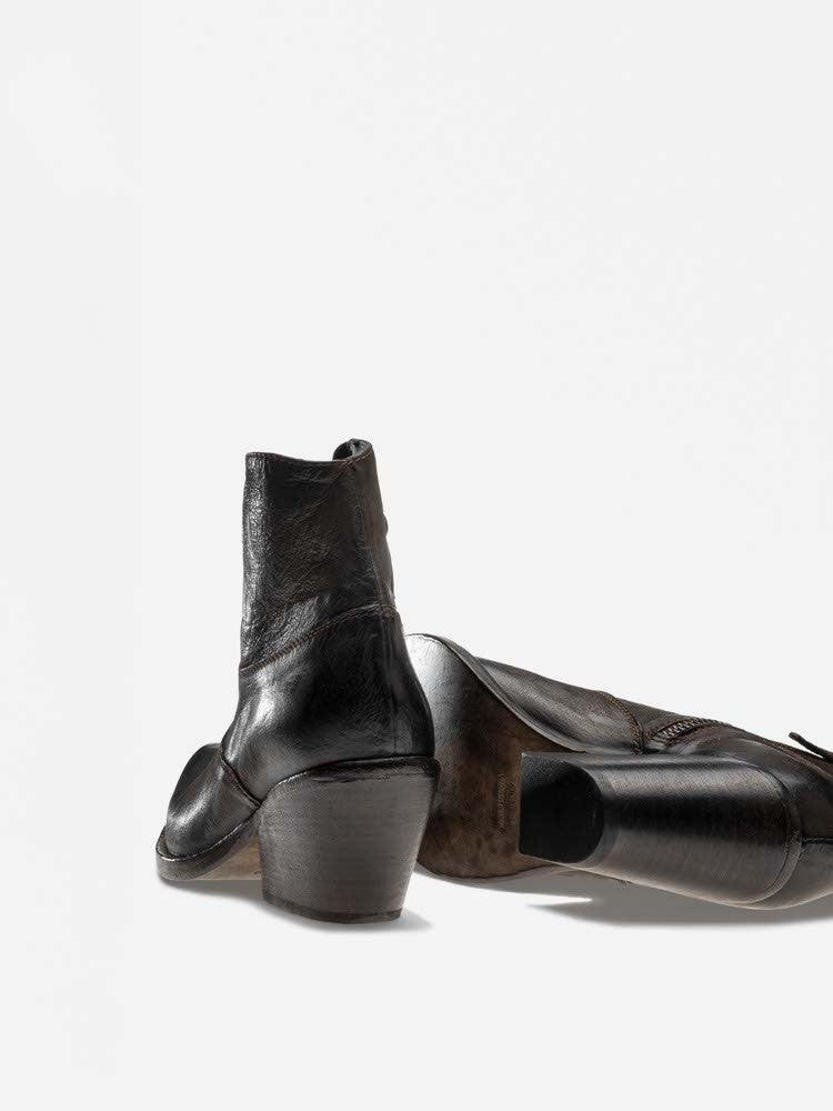 Damen Stiefel "The wild low" von Herrlicher