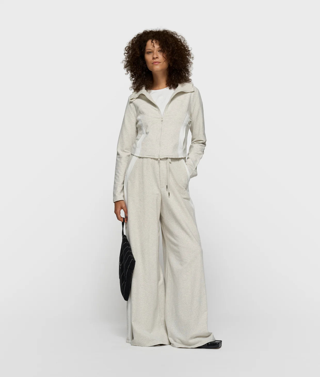 Jogginghose Damen 