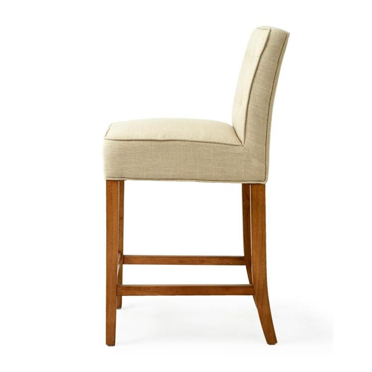 Riviera Maison Cape Breton Barstool