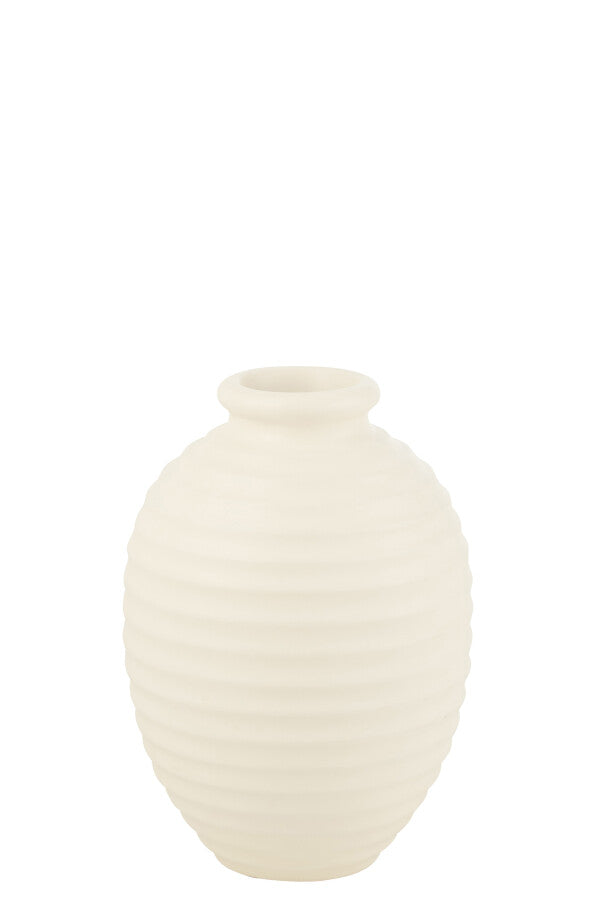 Vase S