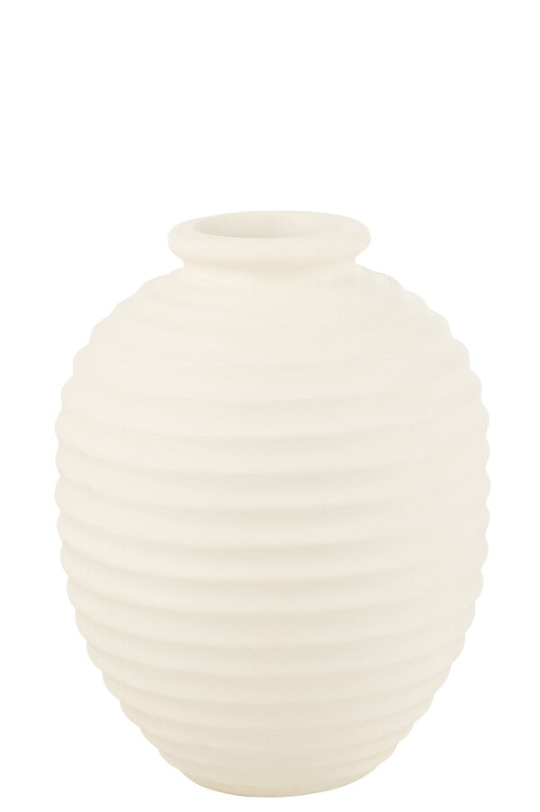 Vase L