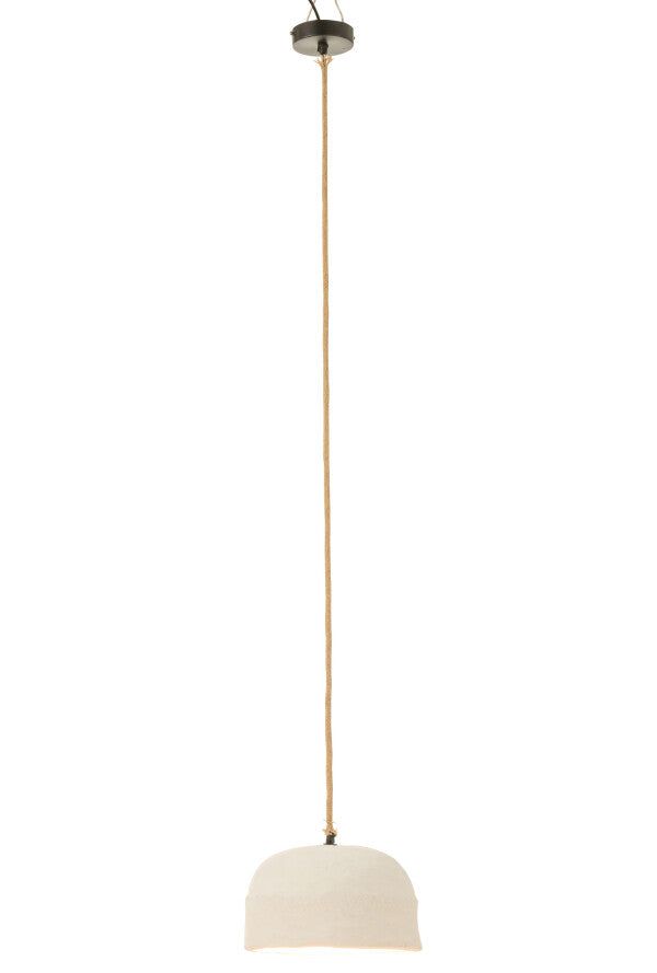 Hängelampe