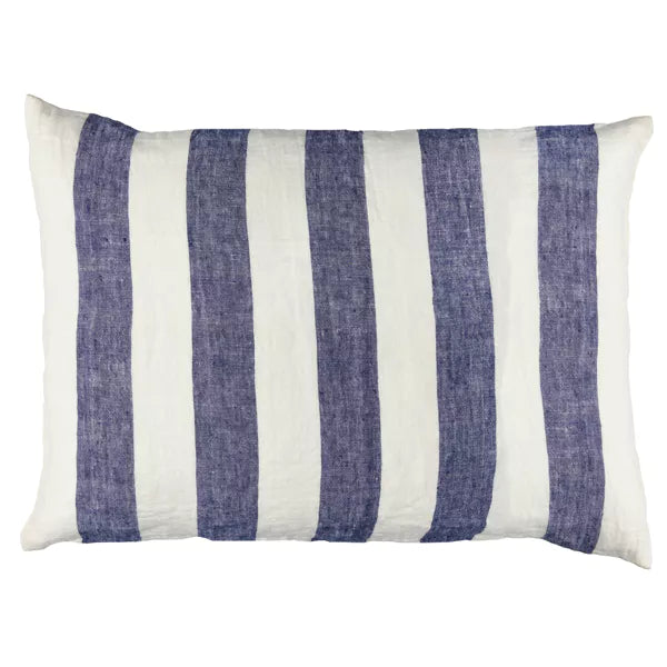 Kissen inkl. Inlett