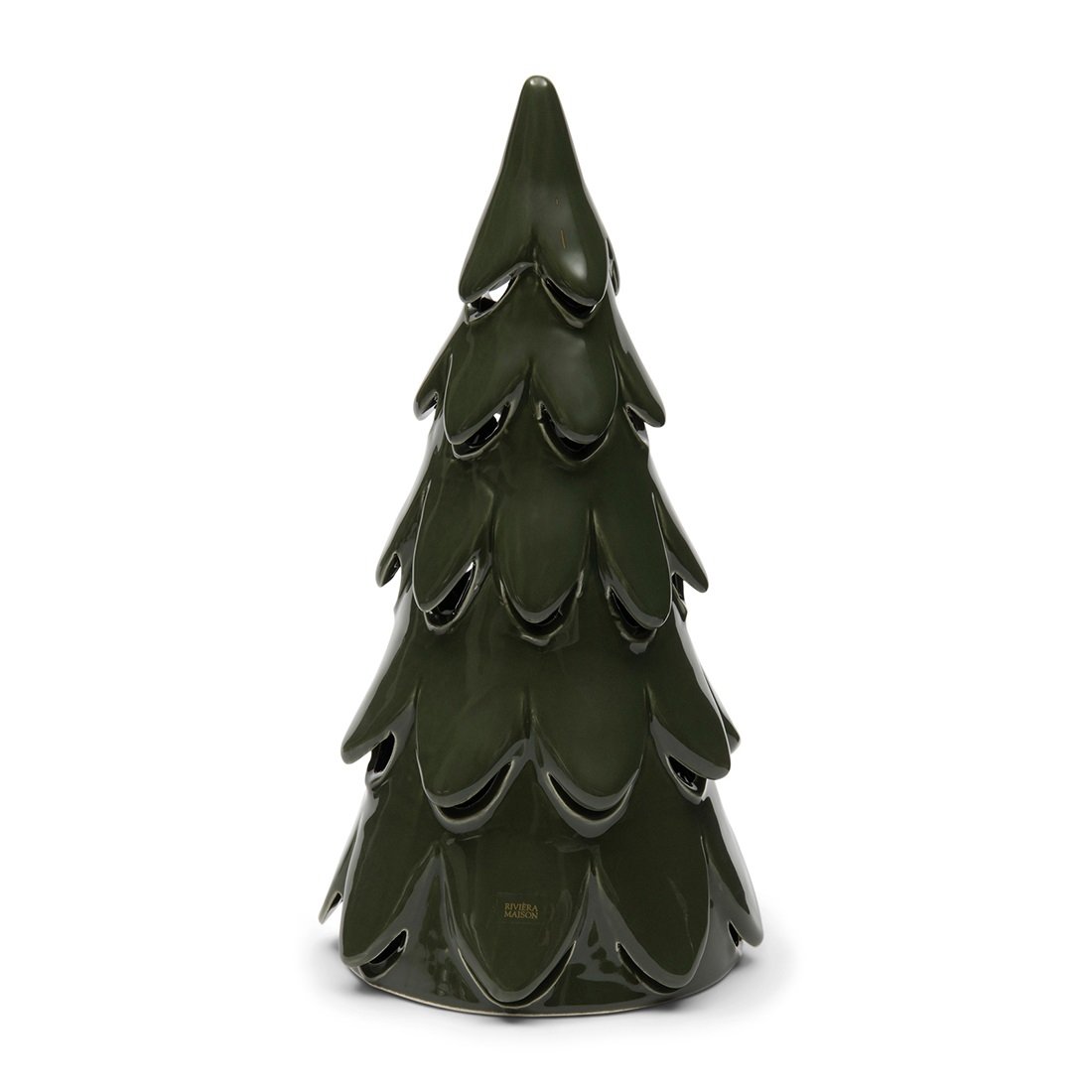 Winter Garden Tree LED L RIVIERA MAISON