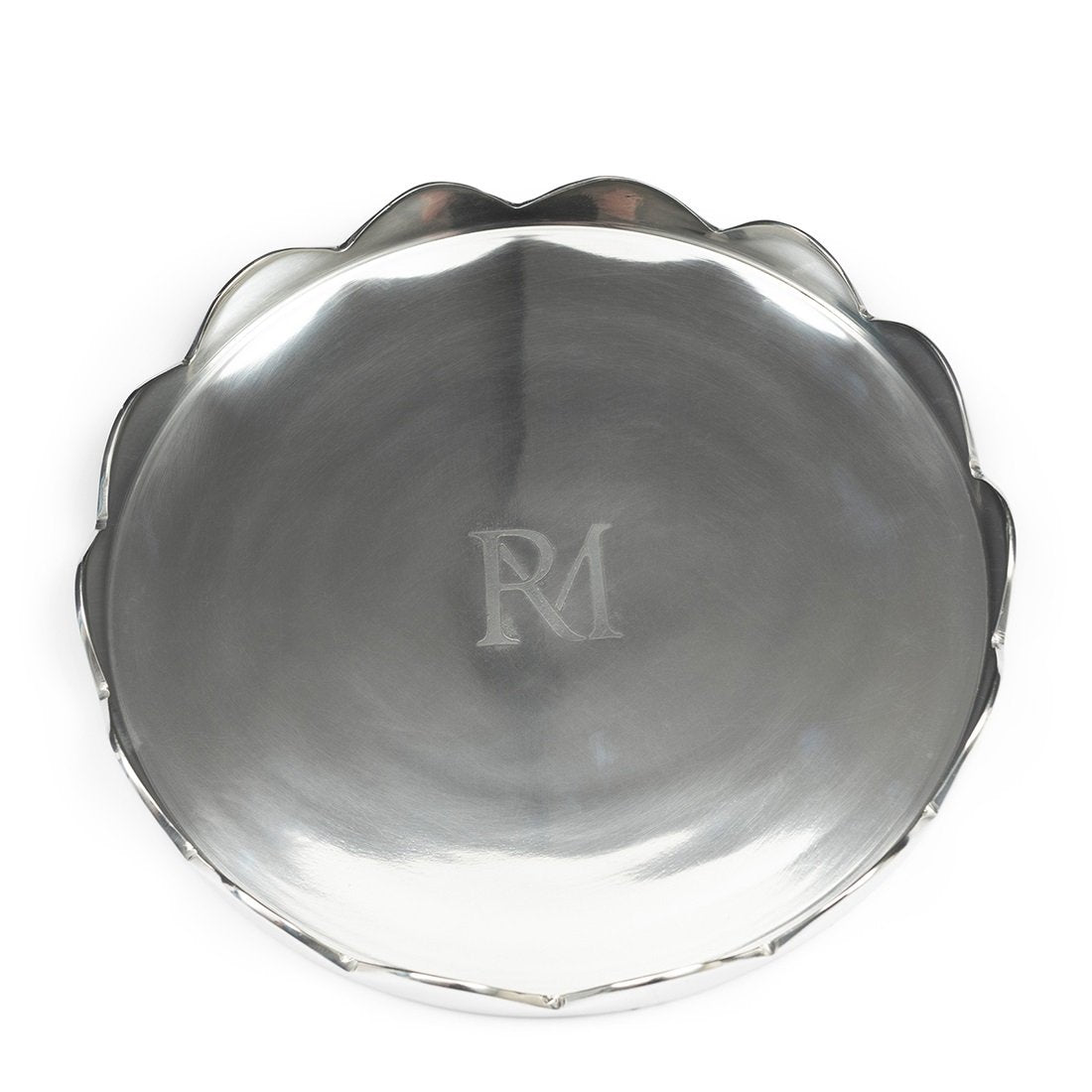 Beverly Mini Tray RIVIERA MAISON