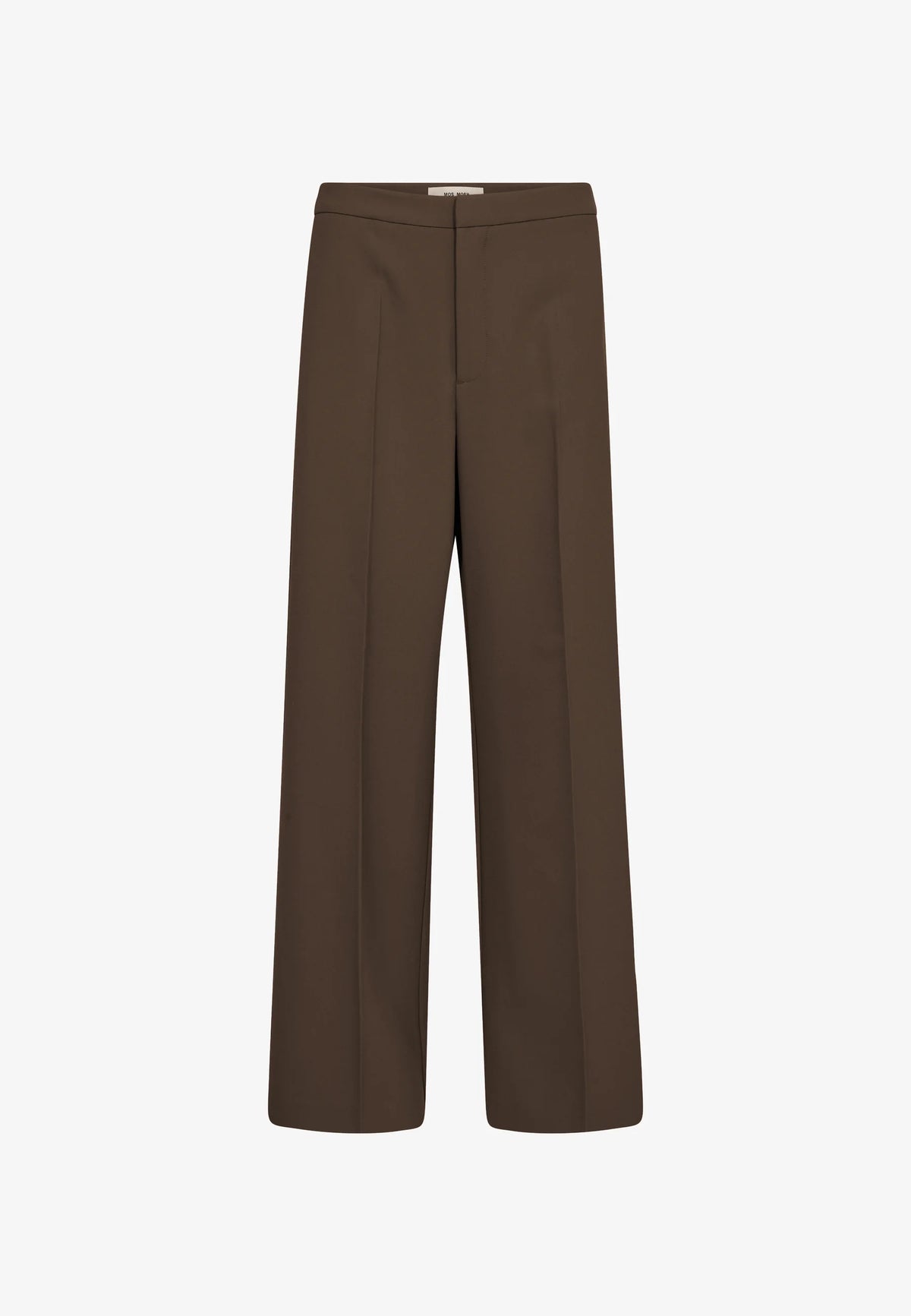 MOS MOSH Myla Miley Pant DELICIOSO