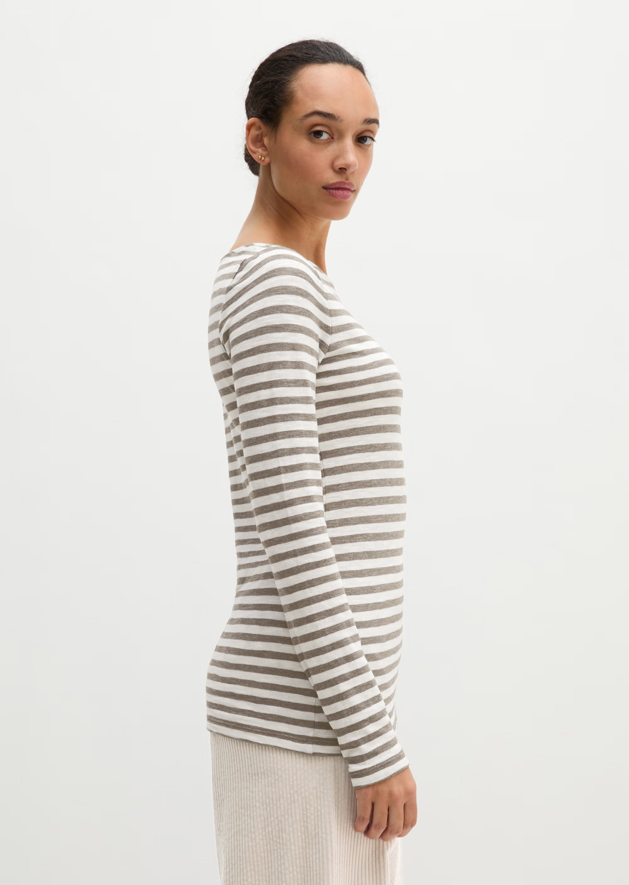 Marc O'Polo Longsleeve