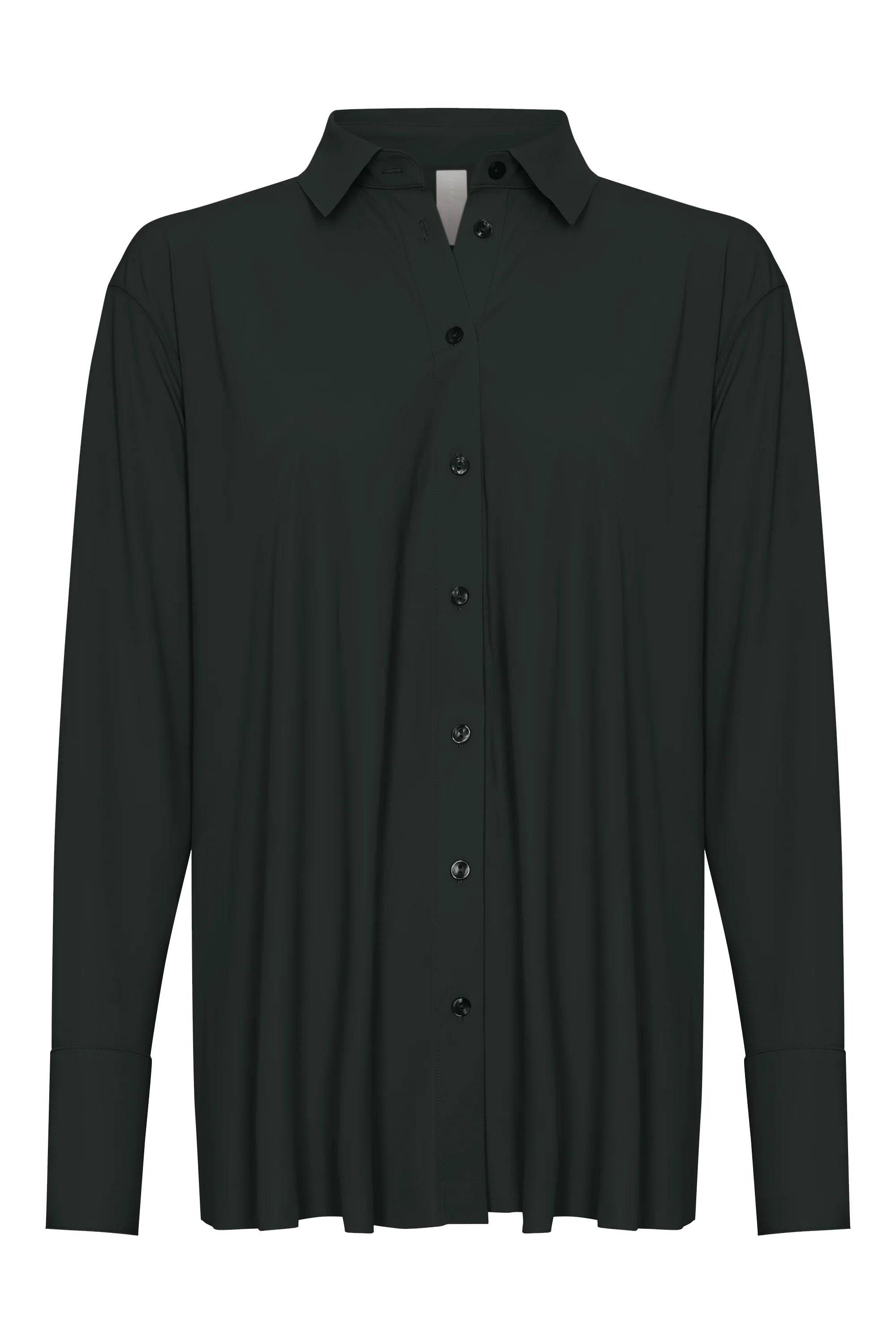 Japan TKY Milly Deep Black
