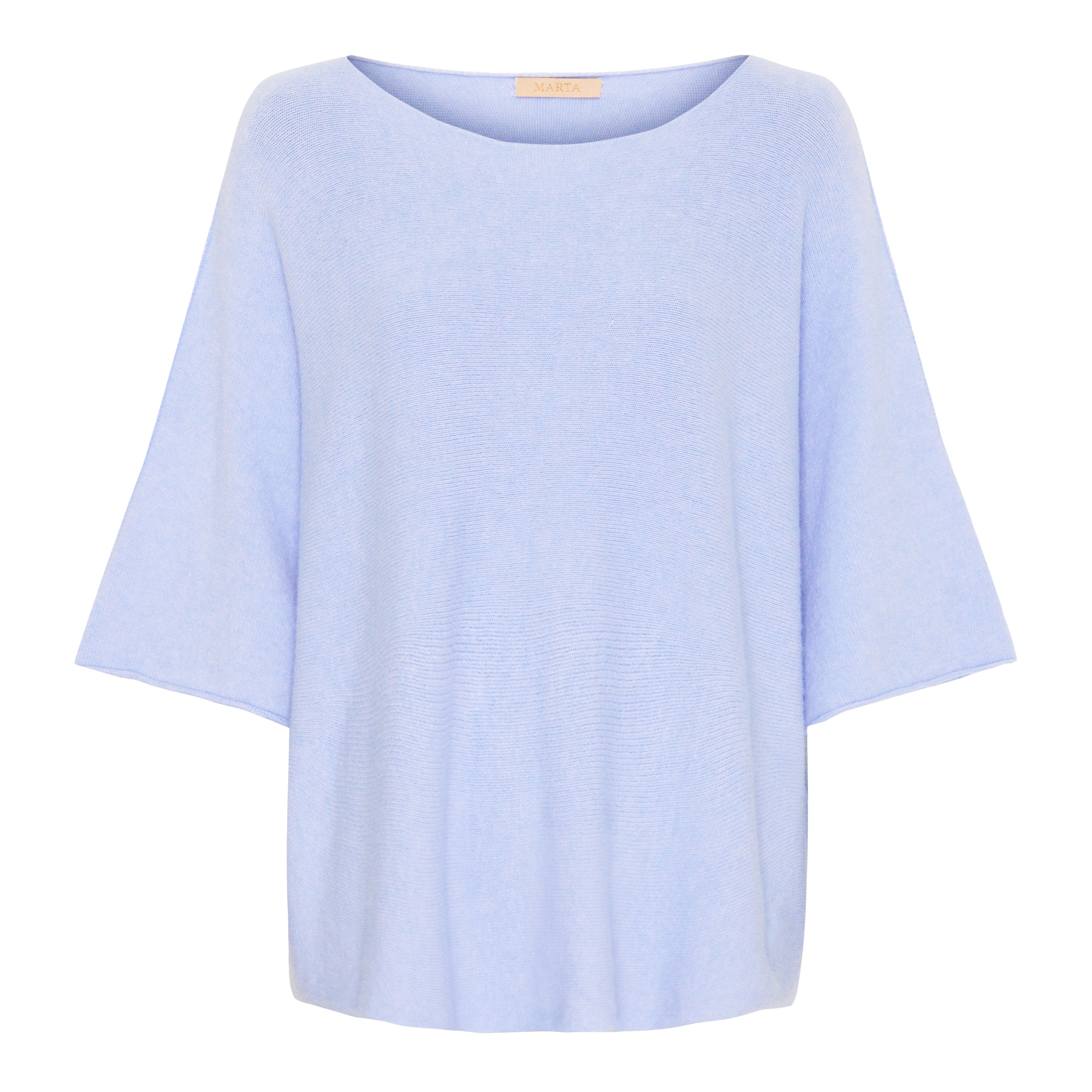 Pullover Celeste