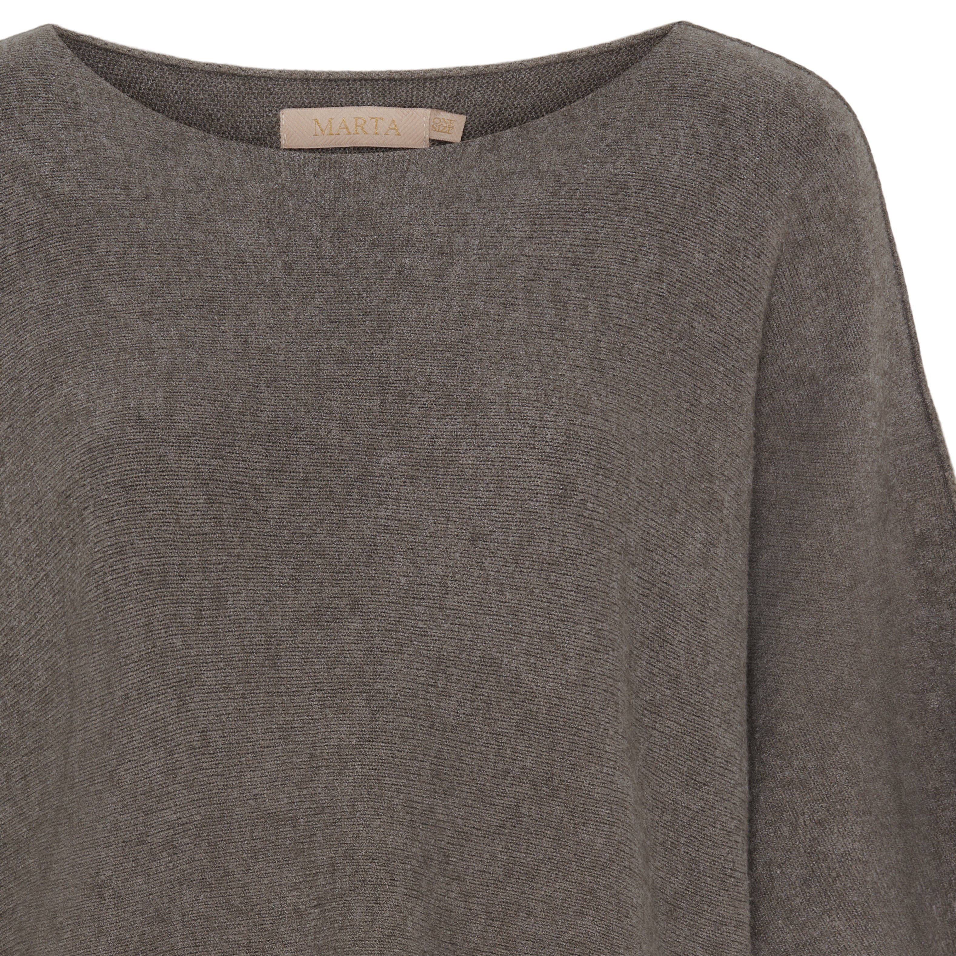 Pullover NUGGAT