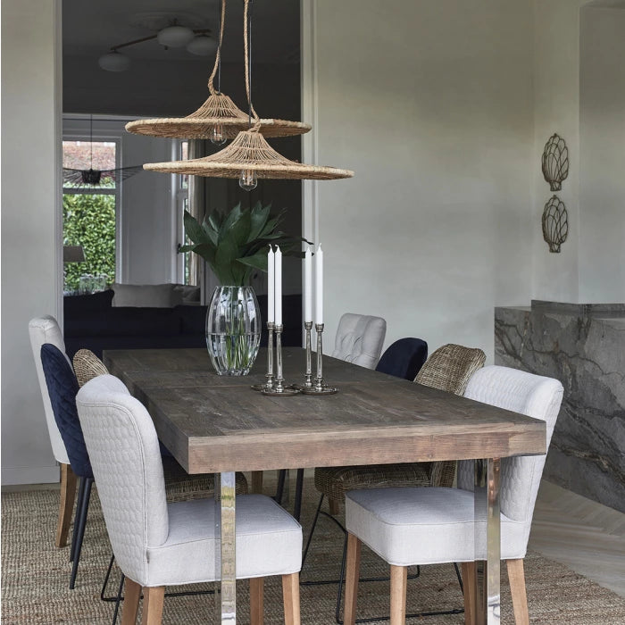 Riviera Maison Hängelampe Casablanca