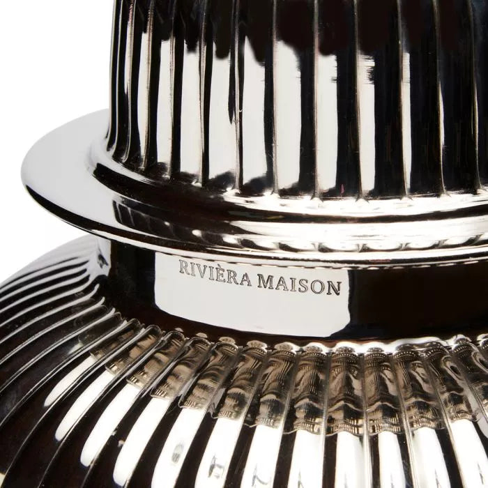 Tischlampe RIVIERA MAISON