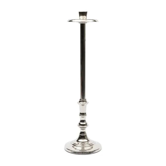 RM L'Hotel Candle Holder L