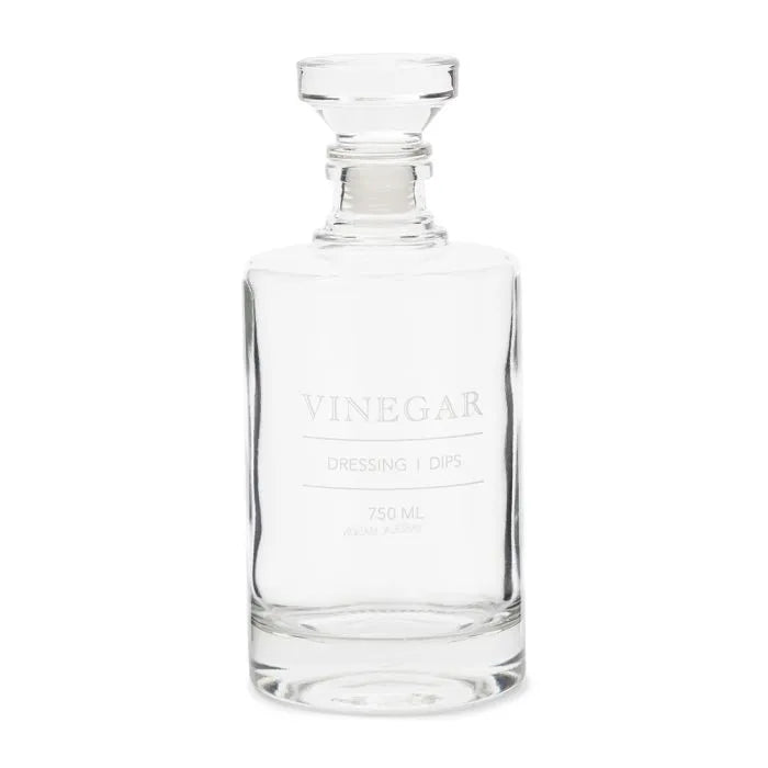 Essigflasche RIVIERA MAISON