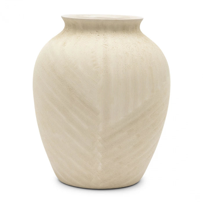 Vase RIVIERA MAISON