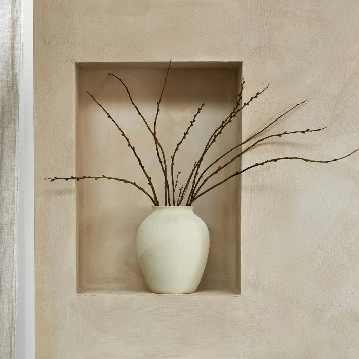 Vase RIVIERA MAISON