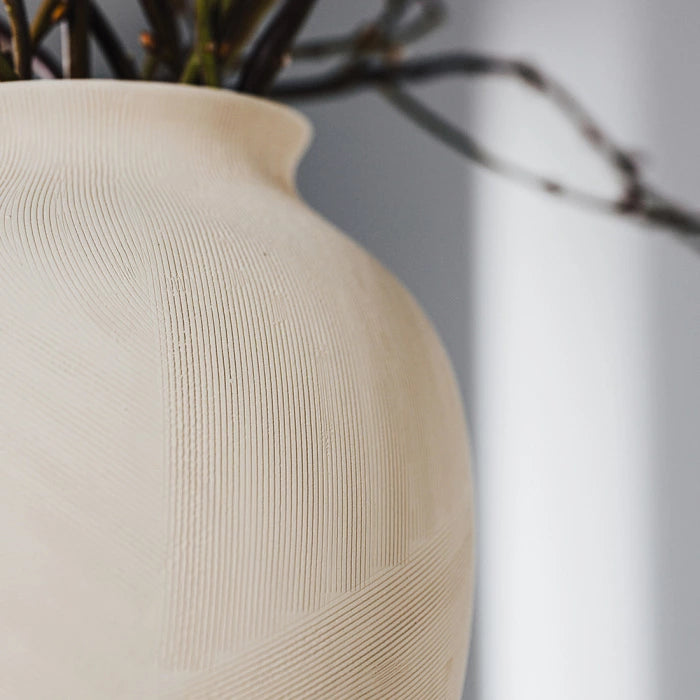 Vase RIVIERA MAISON