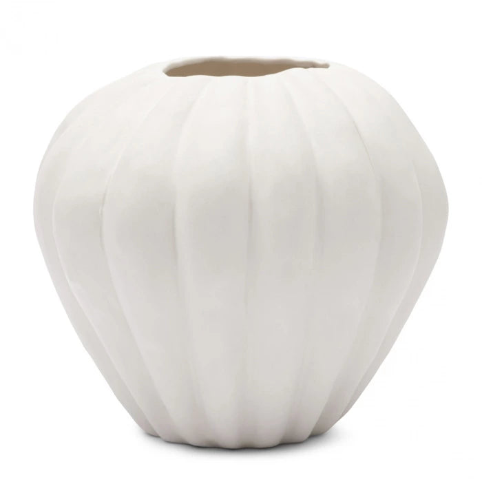 Riviera Maison Botanic Whisper Vase L