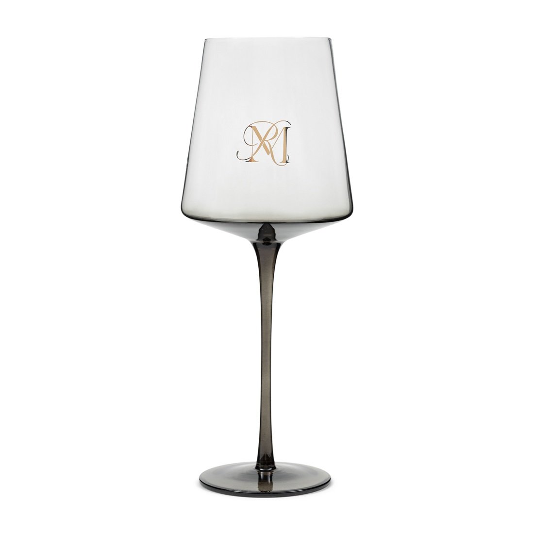 RM Aura Red Wine Glass