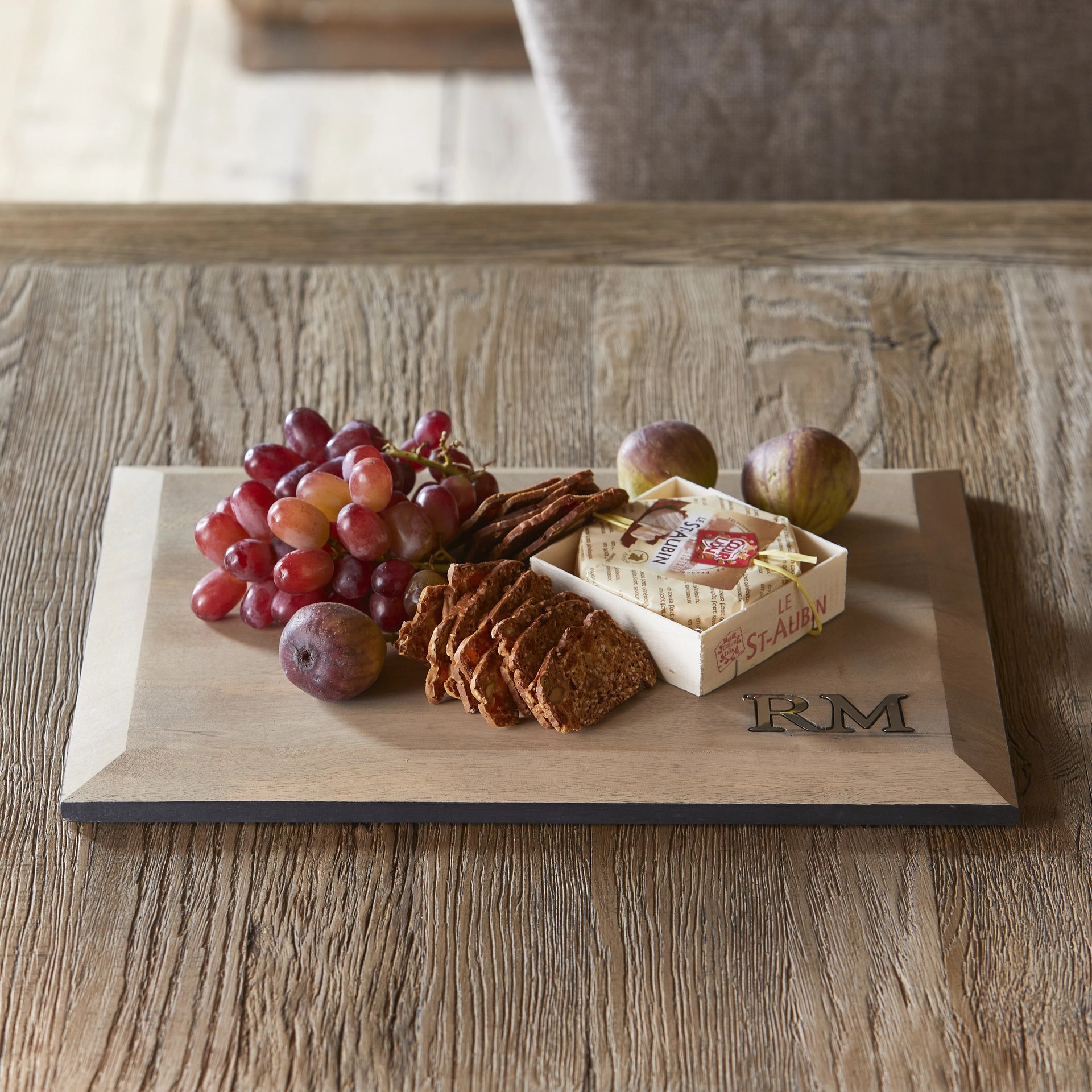 Riviera Maison Edmonton Chopping Board