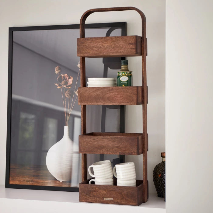 Riviera Maison Belfast Organiser L